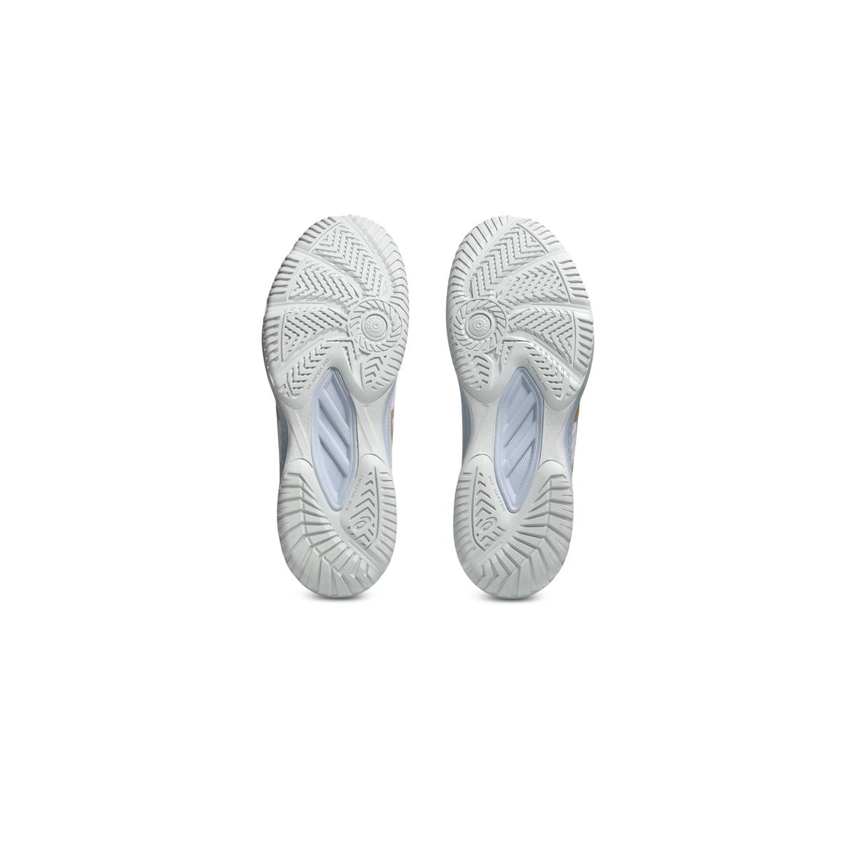 product/a/s/asics_1072a107_103_6-nw092325.jpg