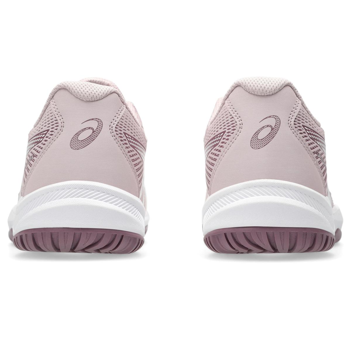 product/a/s/asics_1072a107_700_sb_bk_glb.jpg