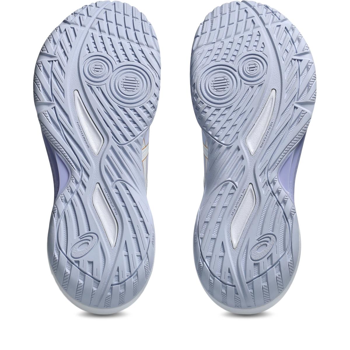 product/a/s/asics_1072a118---400_blue-fade-white_2.jpg
