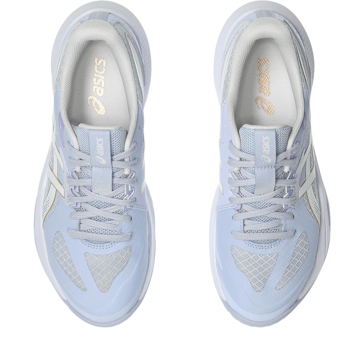 product/a/s/asics_1072a118---400_blue-fade-white_4.jpg