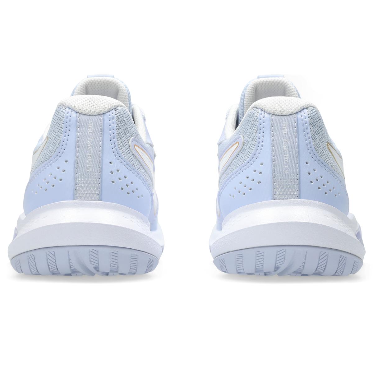 product/a/s/asics_1072a118---400_blue-fade-white_6.jpg