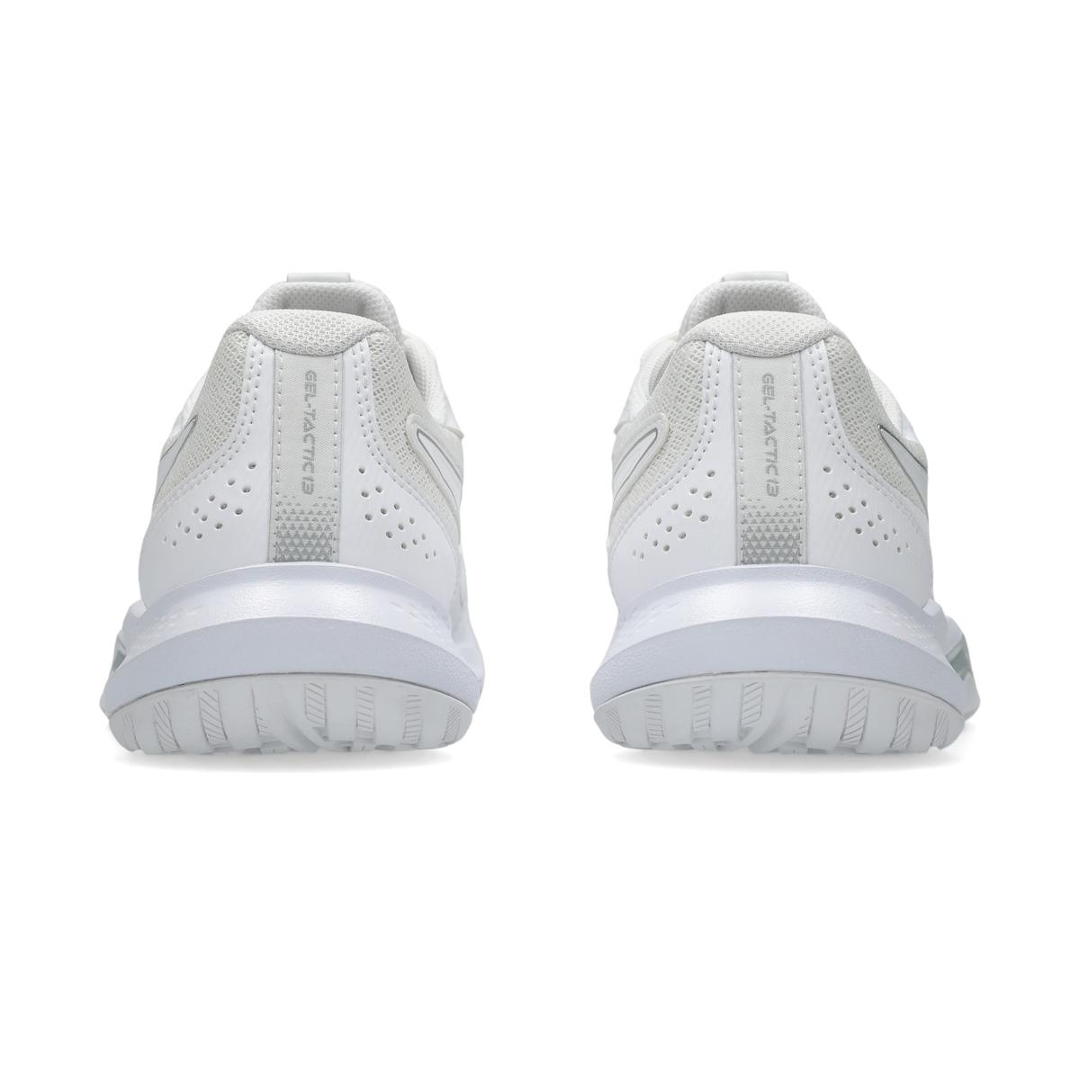 product/a/s/asics_1072a118_100_4-nw092325.jpg