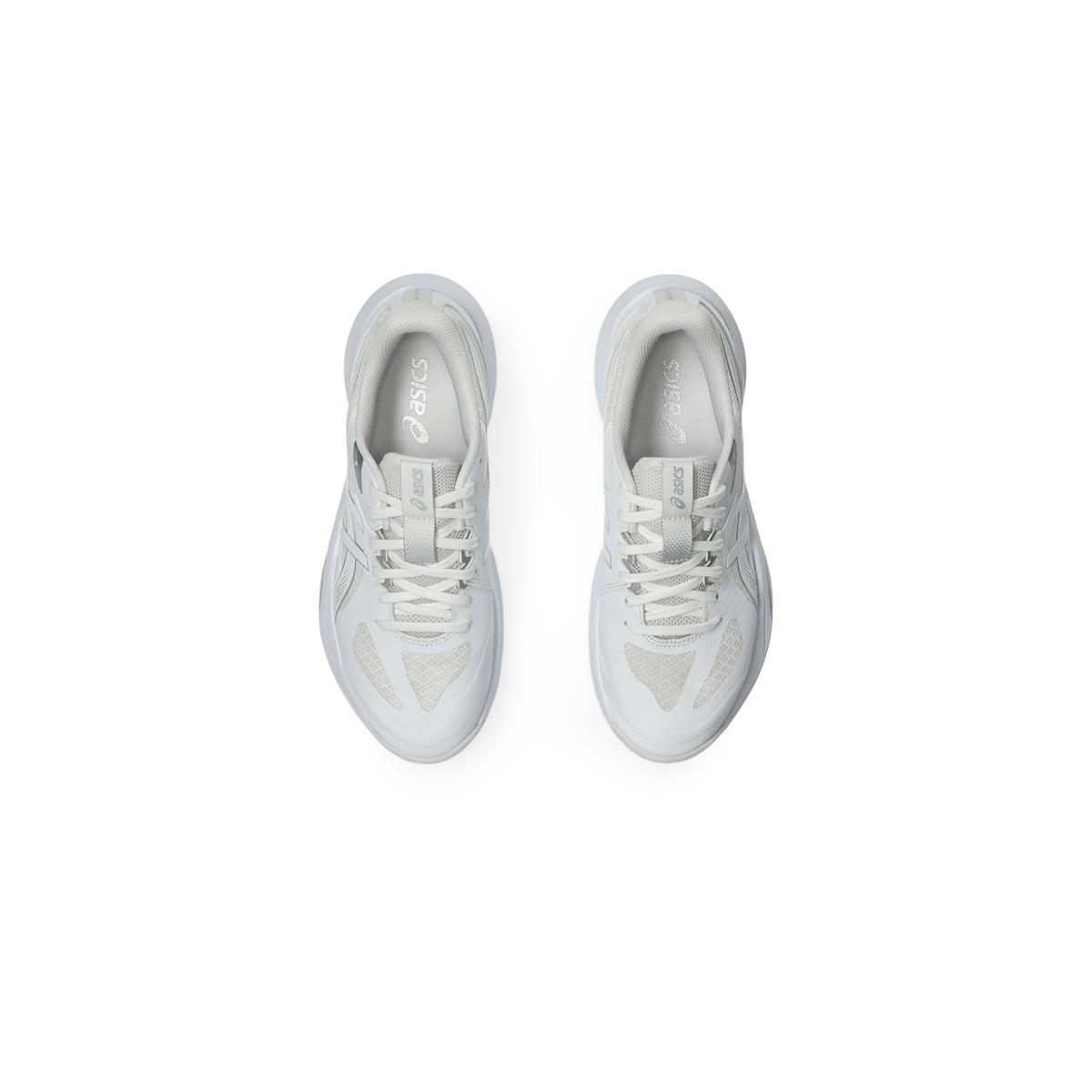 product/a/s/asics_1072a118_100_5-nw092325.jpg