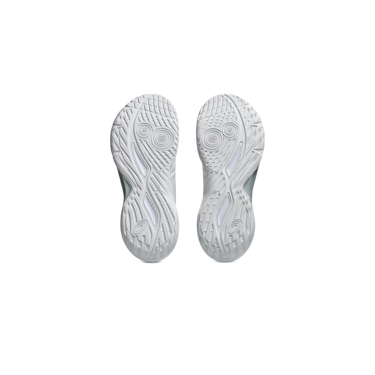 product/a/s/asics_1072a118_100_6-nw092325.jpg