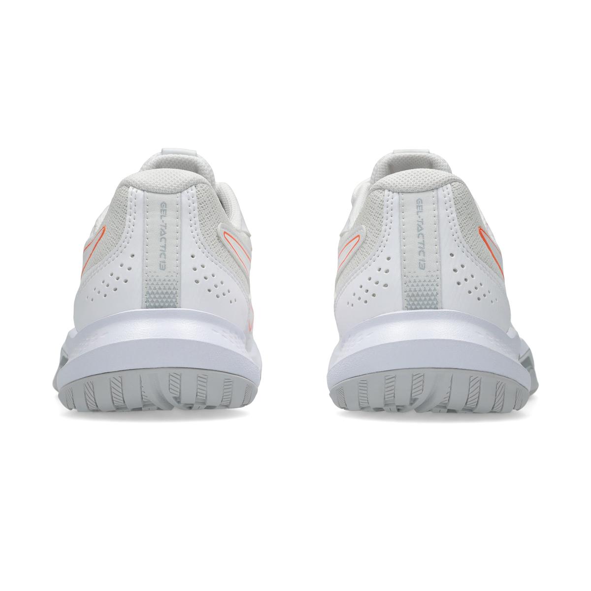 product/a/s/asics_1072a118_101_4-nw092325.jpg