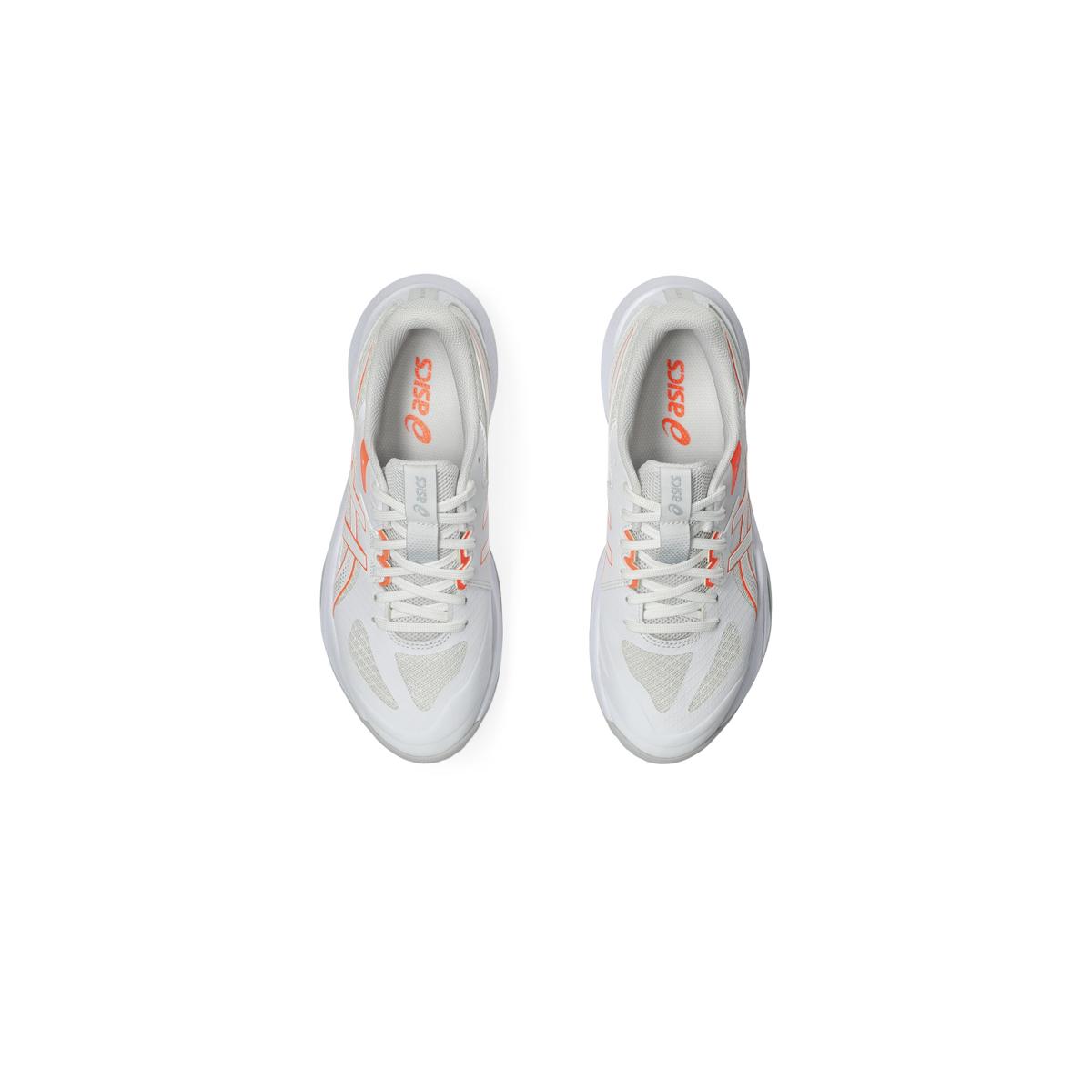 product/a/s/asics_1072a118_101_5-nw092325.jpg