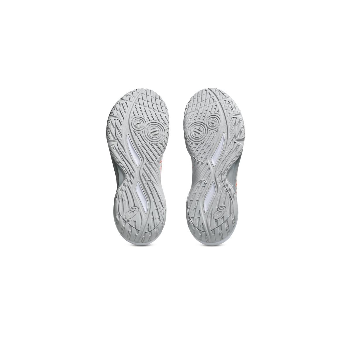 product/a/s/asics_1072a118_101_6-nw092325.jpg