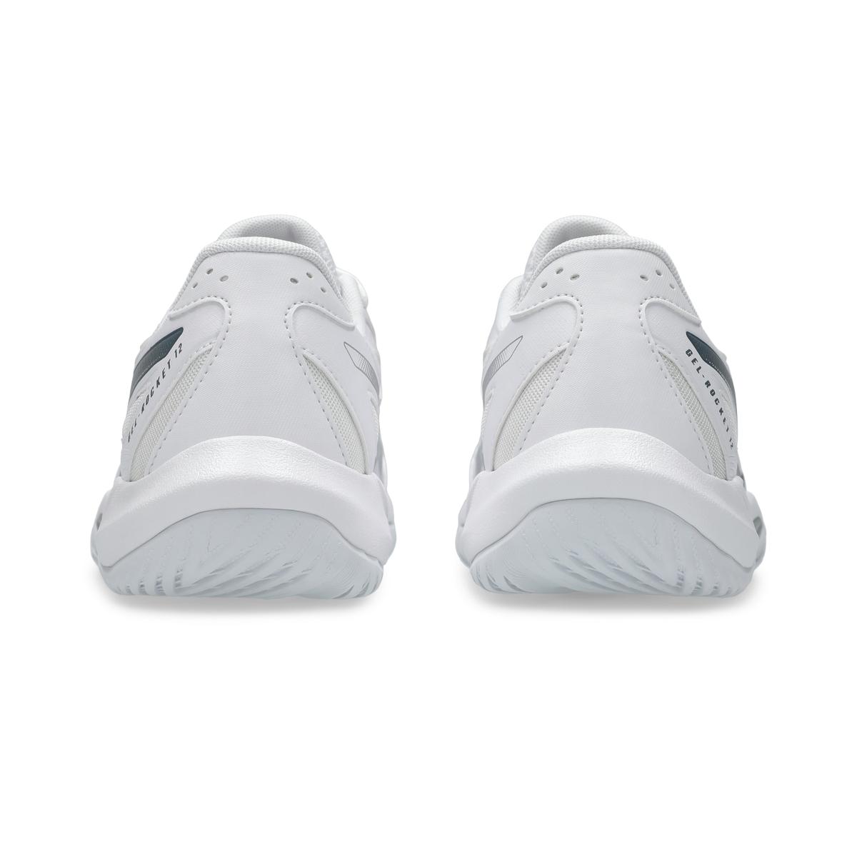 product/a/s/asics_1072a119_101_4-nw092325.jpg