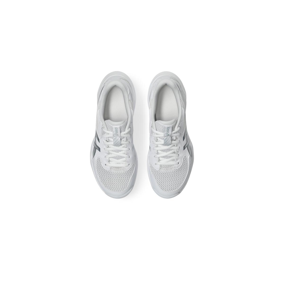 product/a/s/asics_1072a119_101_5-nw092325.jpg