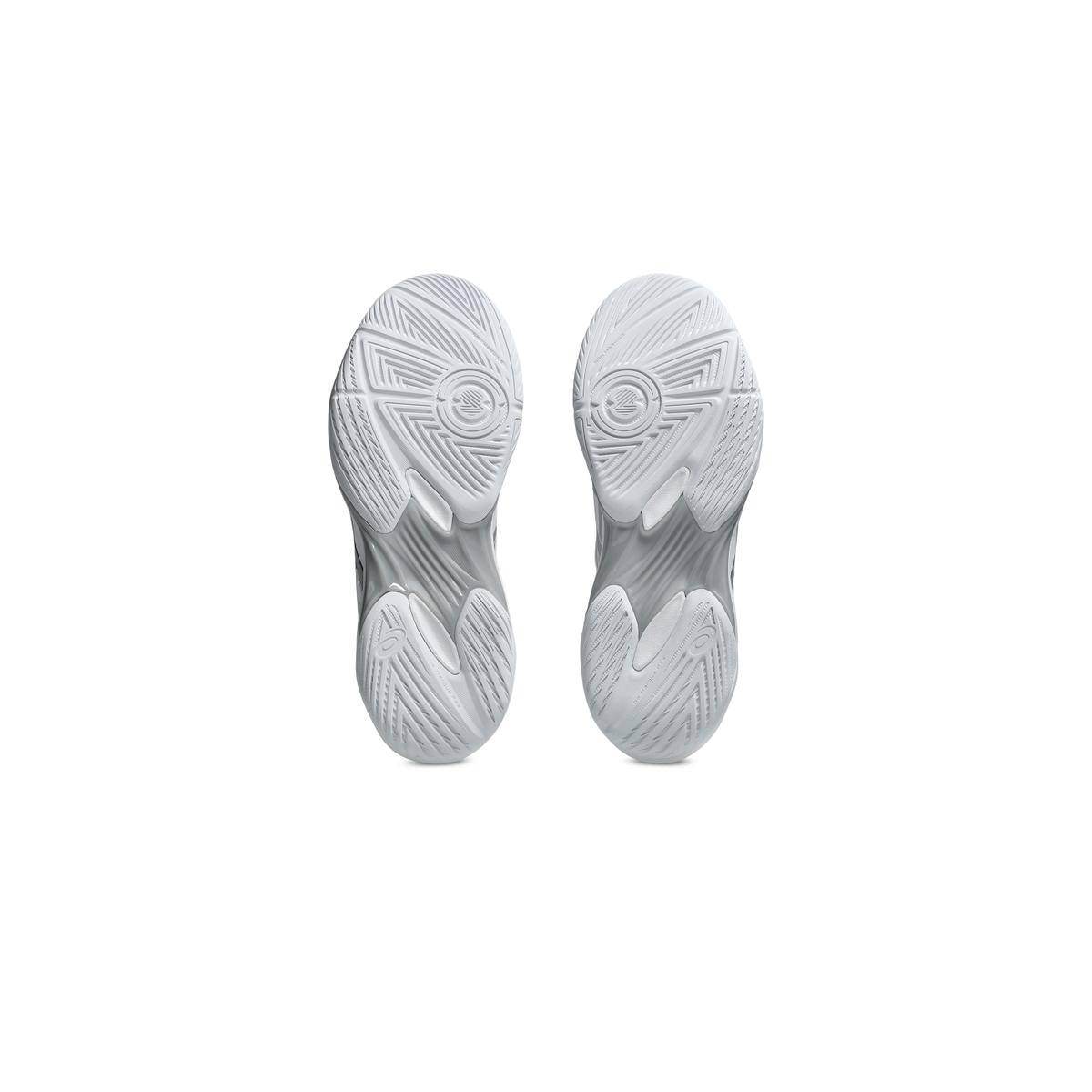 product/a/s/asics_1072a119_101_6-nw092325.jpg