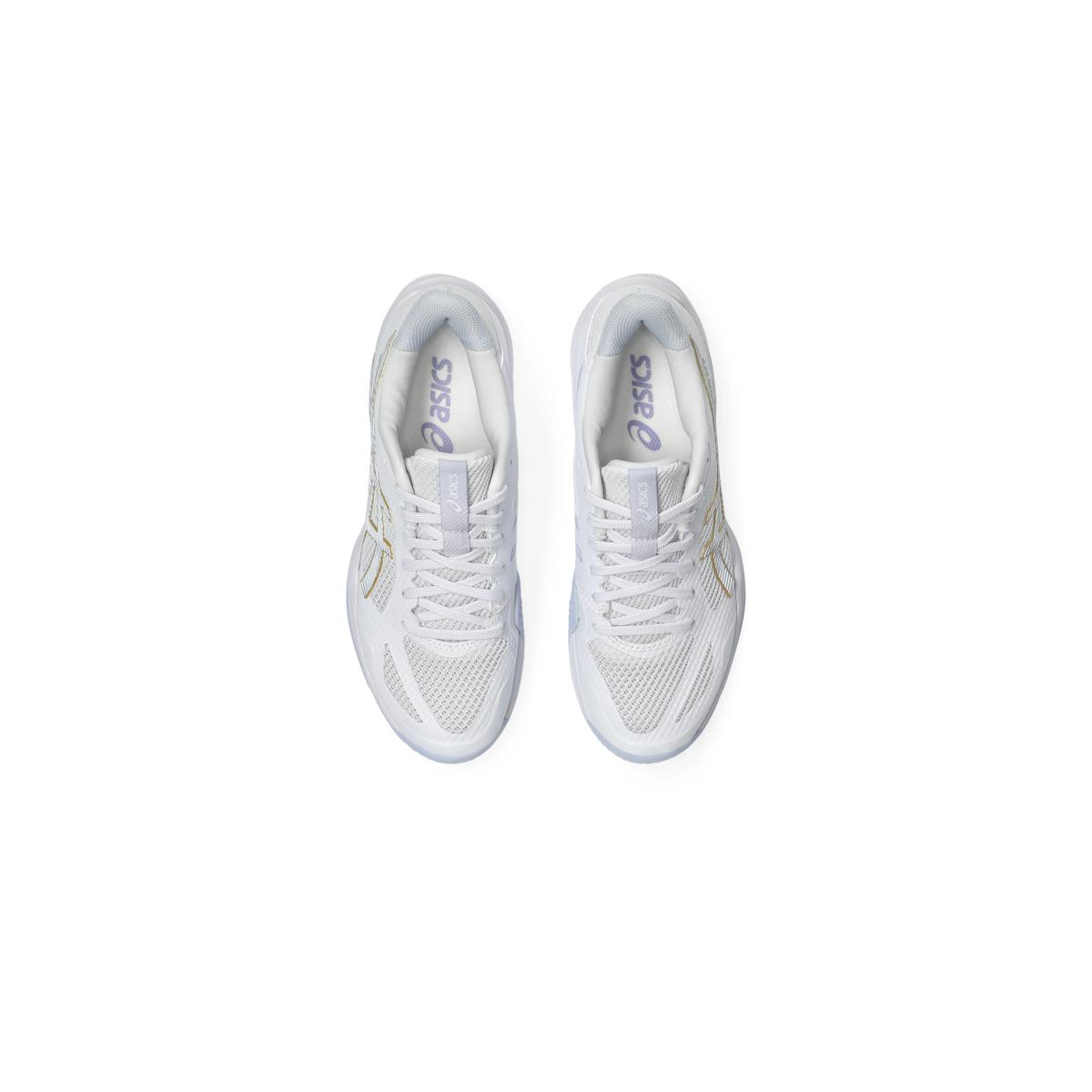 product/a/s/asics_1072a120---101_white-blue-fade_6.jpg