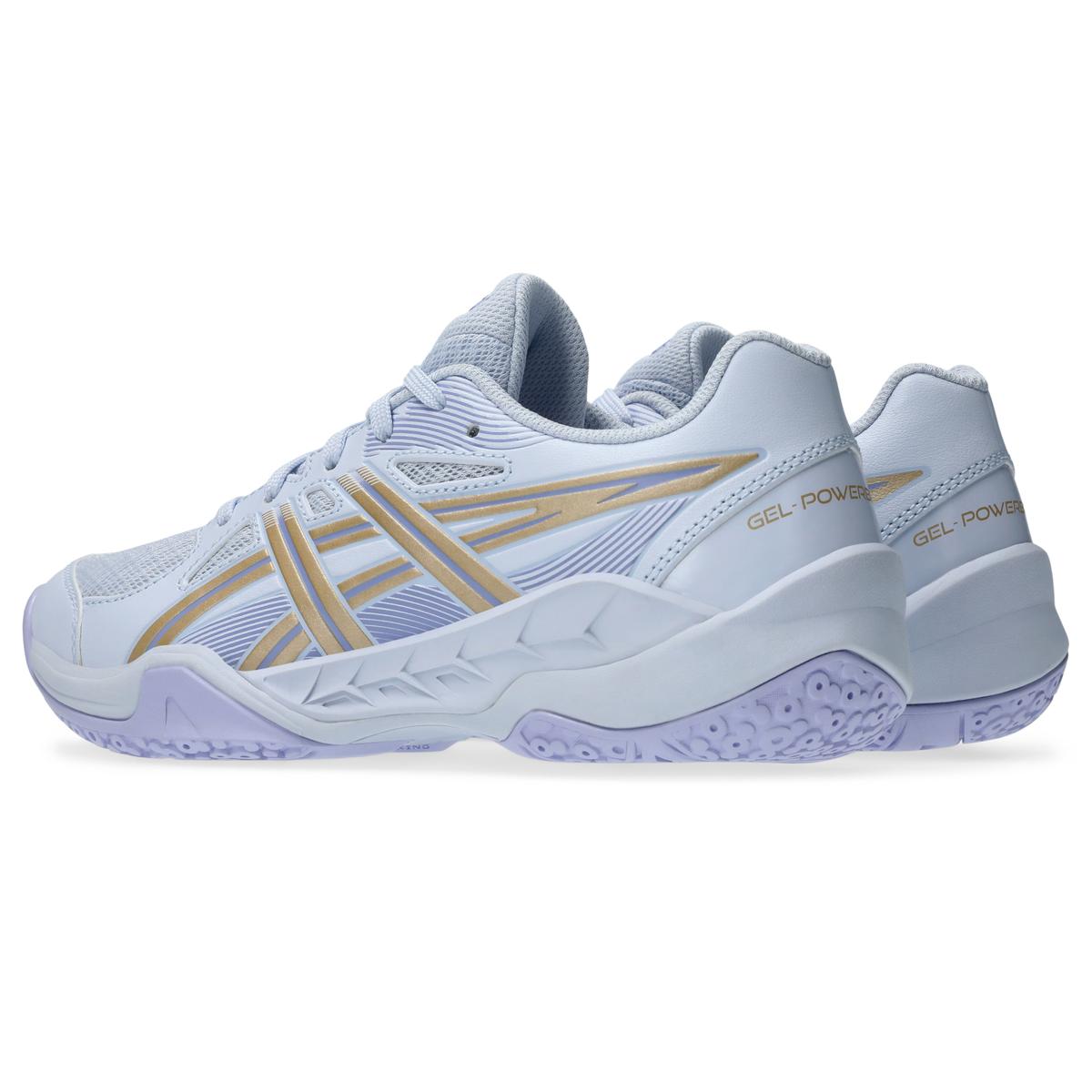 product/a/s/asics_1074a044---402_blue-fade-champagne_1.jpg