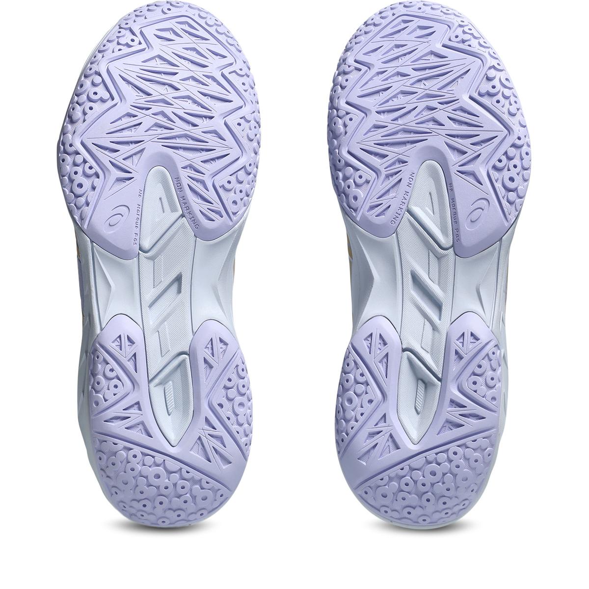product/a/s/asics_1074a044---402_blue-fade-champagne_5.jpg