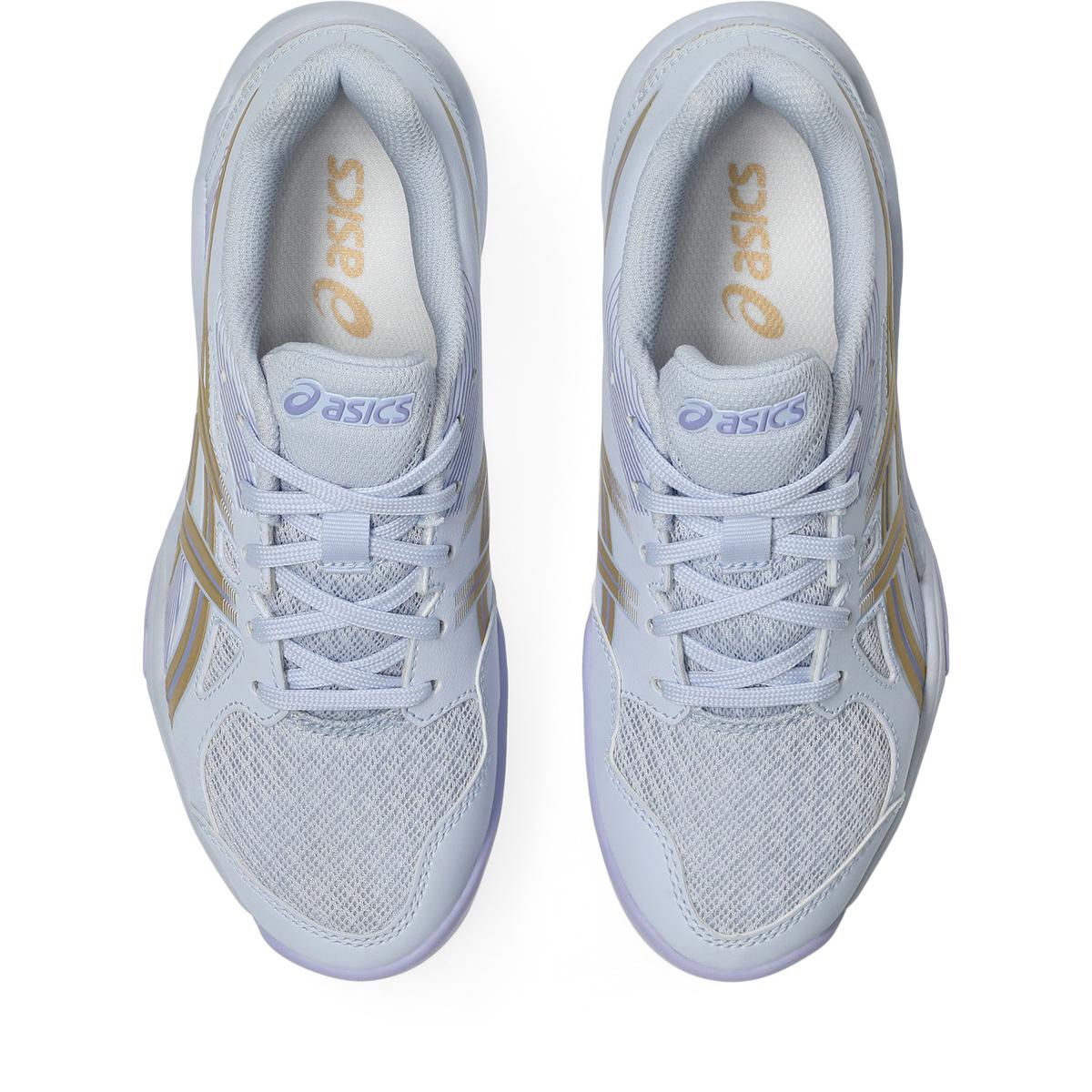 product/a/s/asics_1074a044---402_blue-fade-champagne_6.jpg