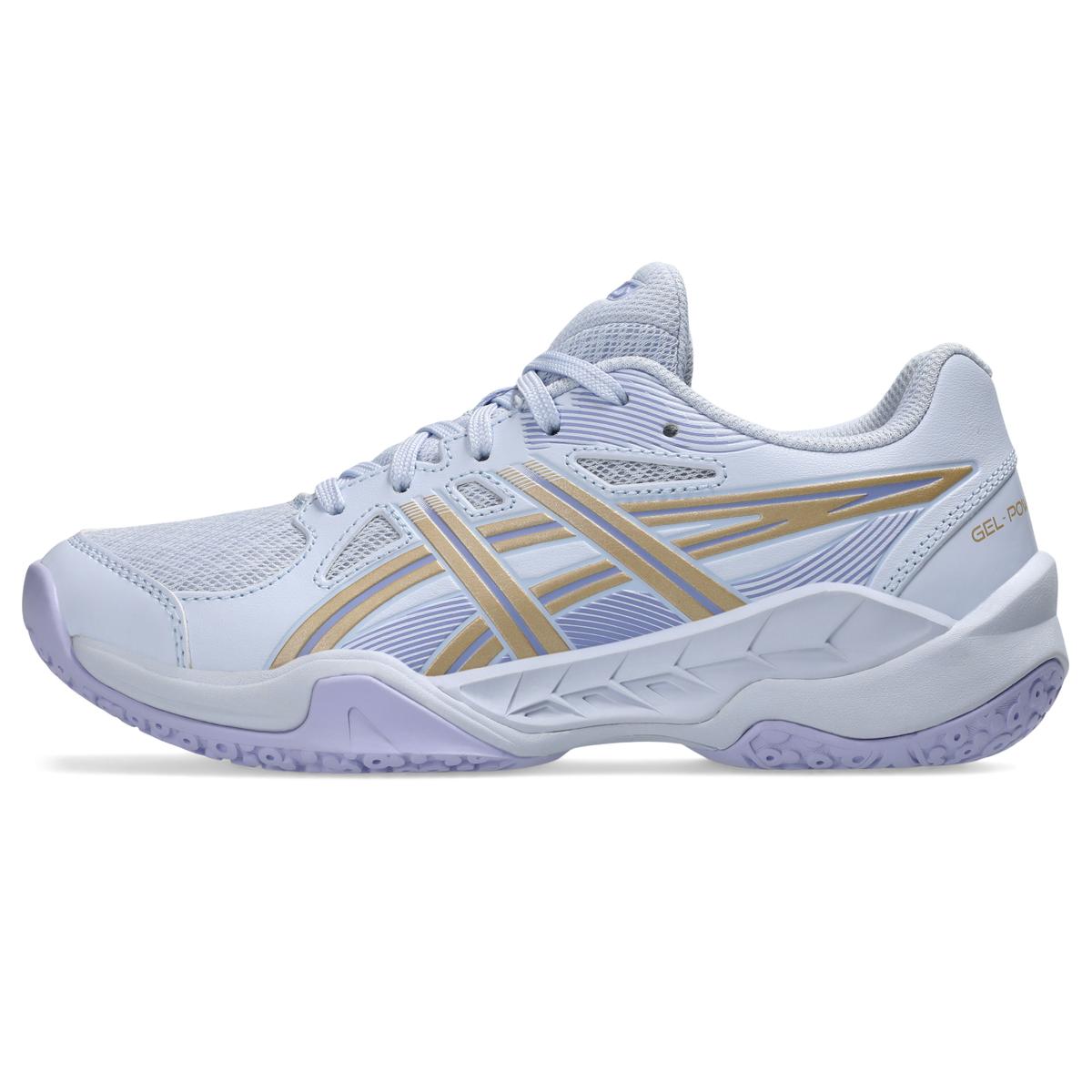 product/a/s/asics_1074a044---402_blue-fade-champagne_8.jpg