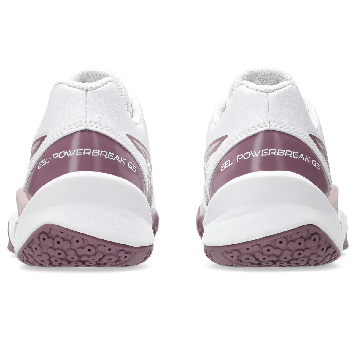 product/a/s/asics_1074a044_101_sb_bk_glb.jpg