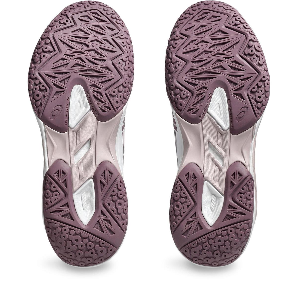 product/a/s/asics_1074a044_101_sb_bt_glb.jpg