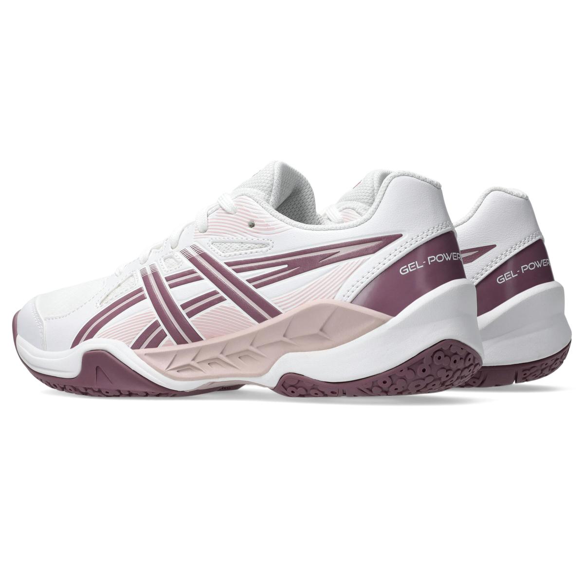 product/a/s/asics_1074a044_101_sb_fl_glb.jpg