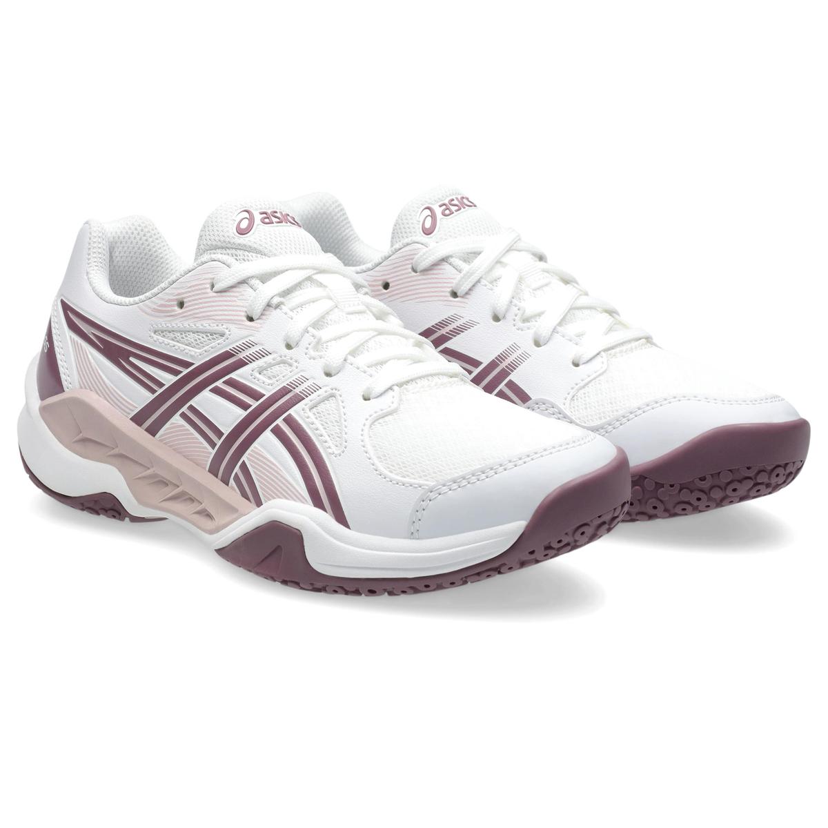 product/a/s/asics_1074a044_101_sb_fr_glb.jpg
