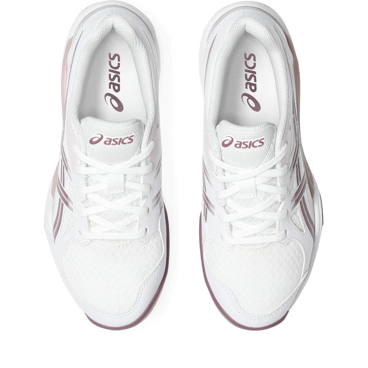 product/a/s/asics_1074a044_101_sb_tp_glb.jpg