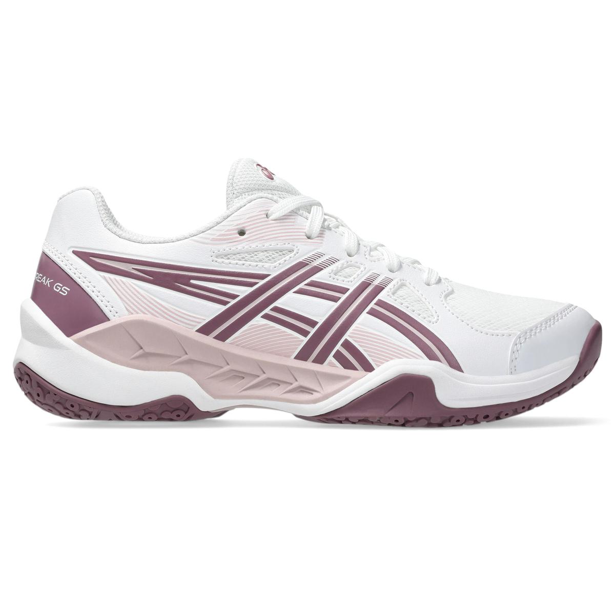 product/a/s/asics_1074a044_101_sr_rt_glb.jpg