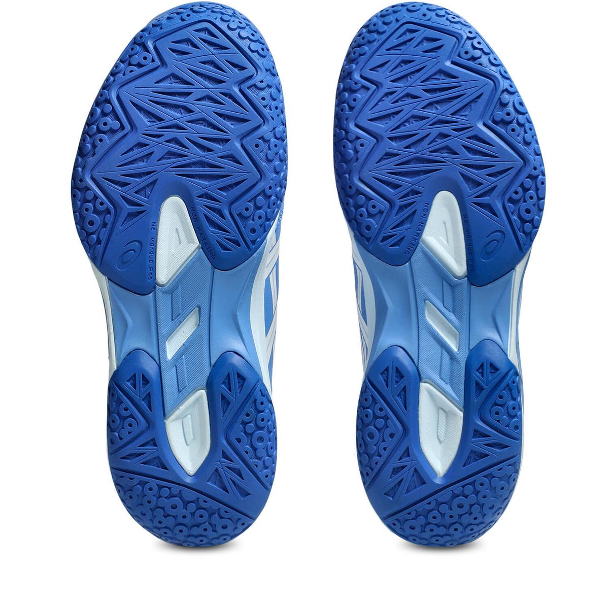 product/a/s/asics_1074a044_400_sb_bt_glb.jpg