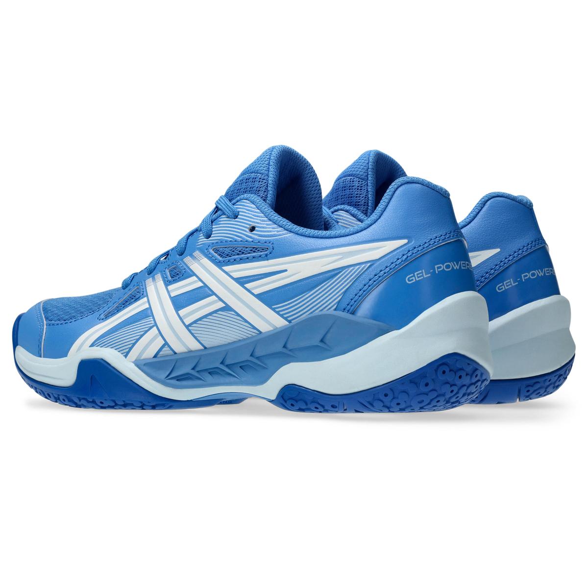 product/a/s/asics_1074a044_400_sb_fl_glb.jpg