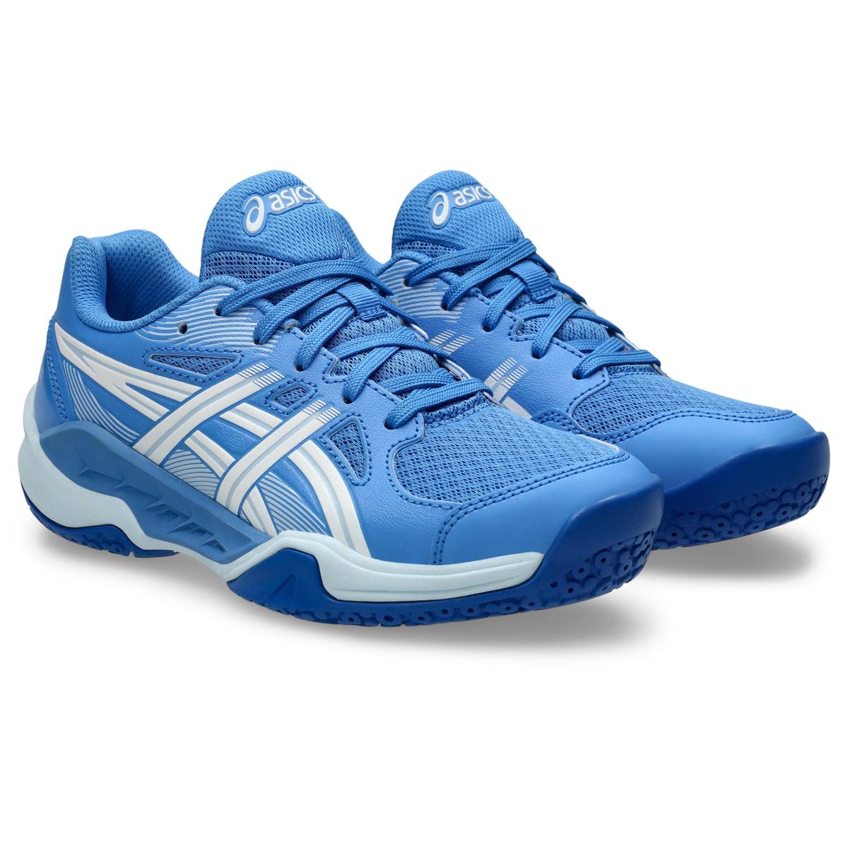product/a/s/asics_1074a044_400_sb_fr_glb.jpg