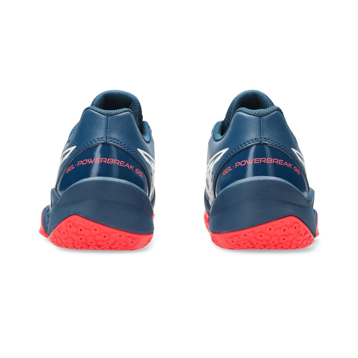 product/a/s/asics_1074a044_401_4-nw092325.jpg