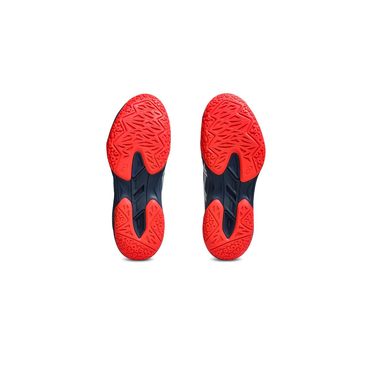 product/a/s/asics_1074a044_401_6-nw092325.jpg