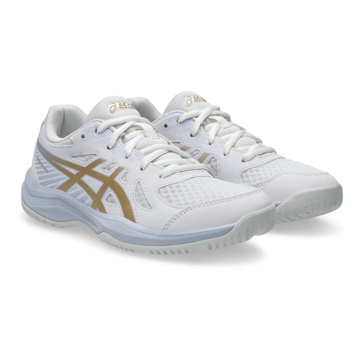 product/a/s/asics_1074a045---103_white-champagne_2.jpg
