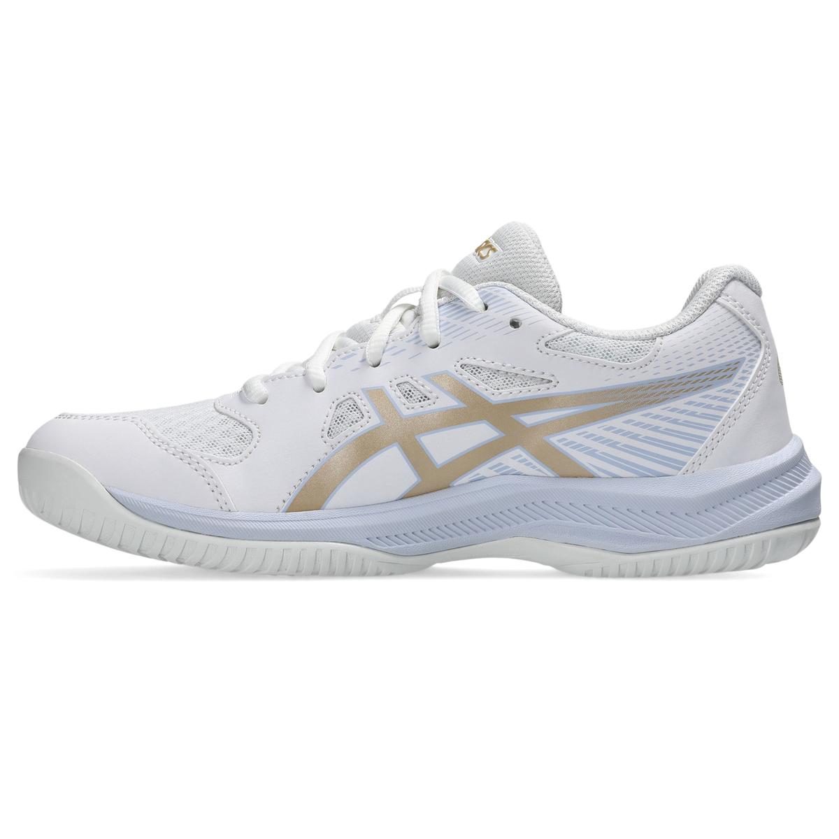product/a/s/asics_1074a045---103_white-champagne_4.jpg