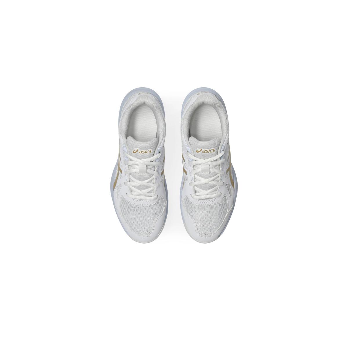 product/a/s/asics_1074a045---103_white-champagne_6.jpg