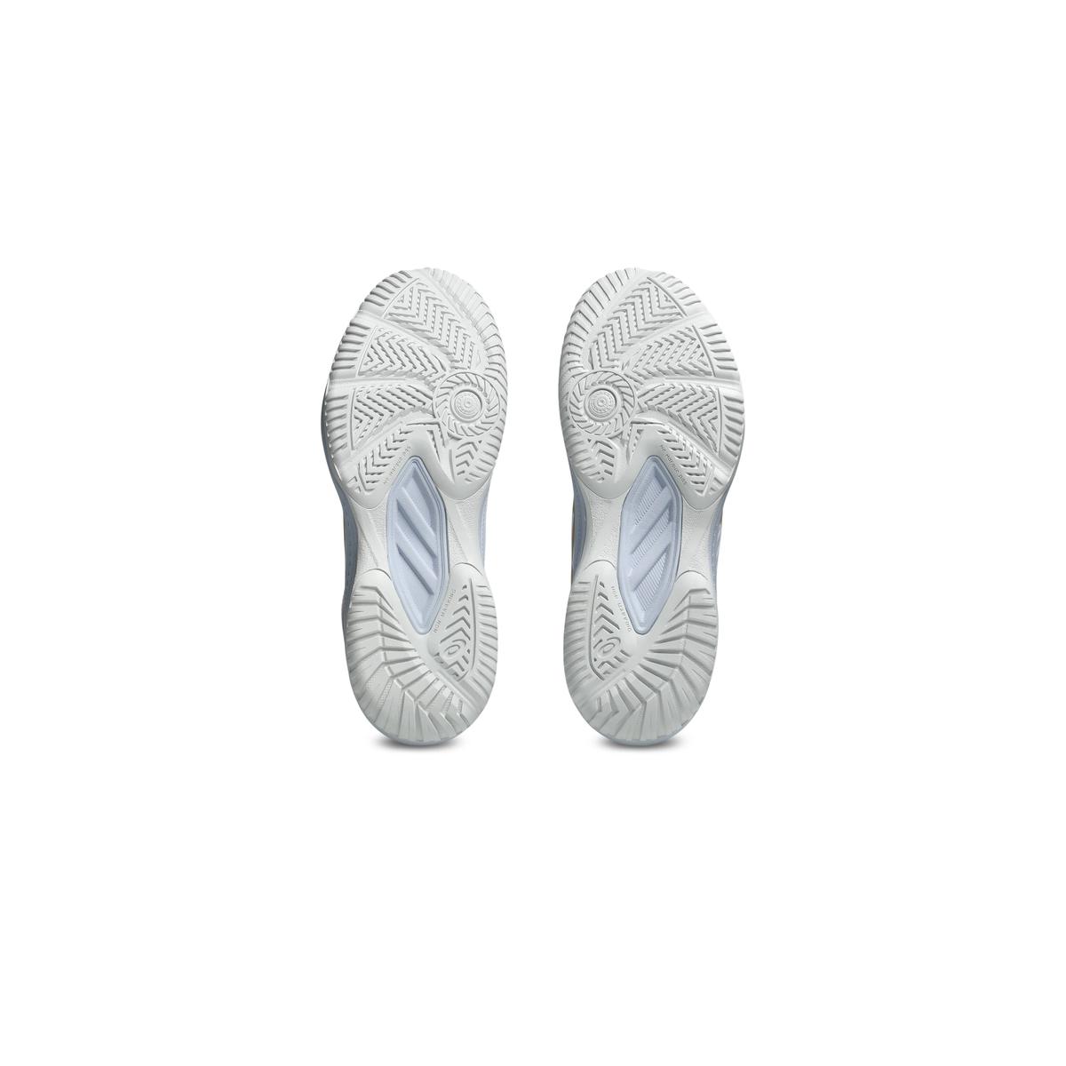 product/a/s/asics_1074a045---103_white-champagne_7.jpg