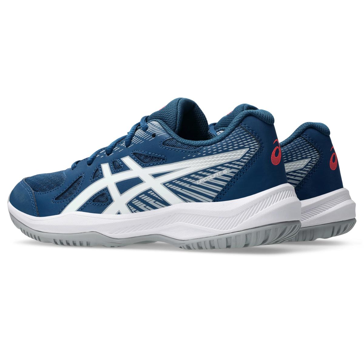 product/a/s/asics_1074a045---402_mako-blue-white_3.jpg