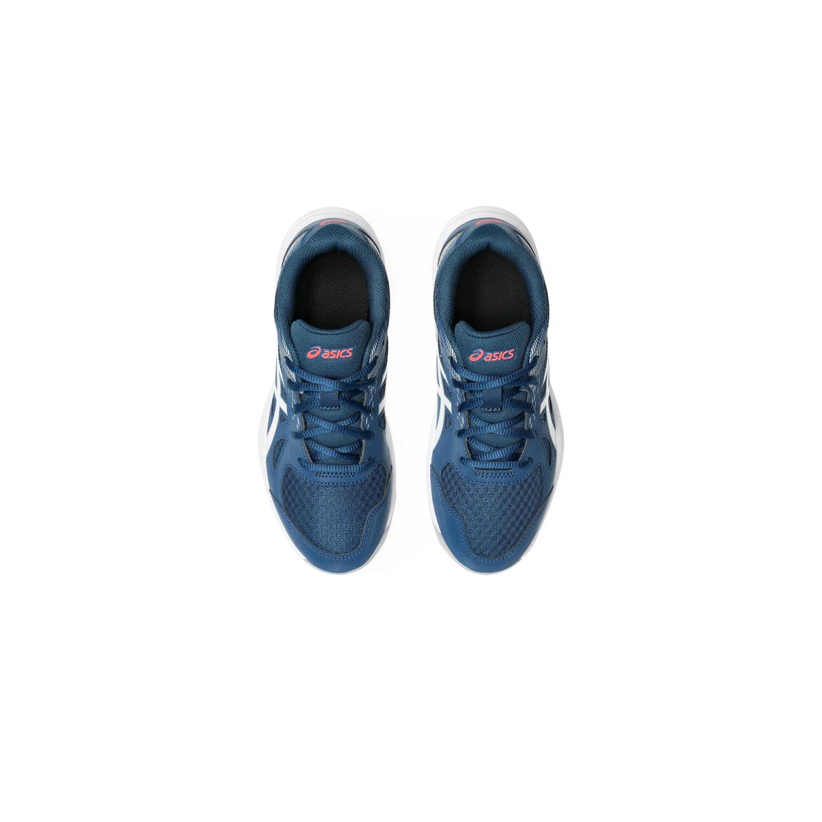 product/a/s/asics_1074a045---402_mako-blue-white_6.jpg