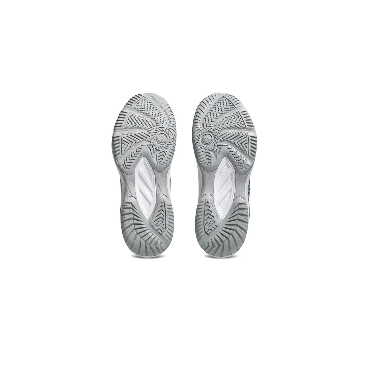 product/a/s/asics_1074a045---402_mako-blue-white_7.jpg