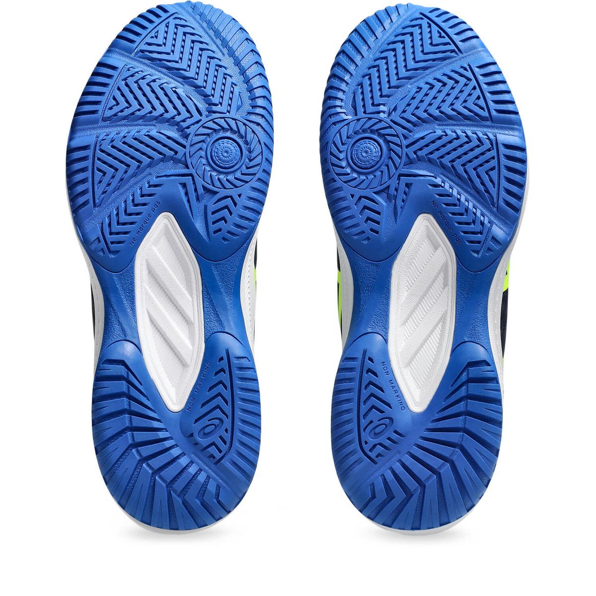 product/a/s/asics_1074a045_401_sb_bt_glb.jpg