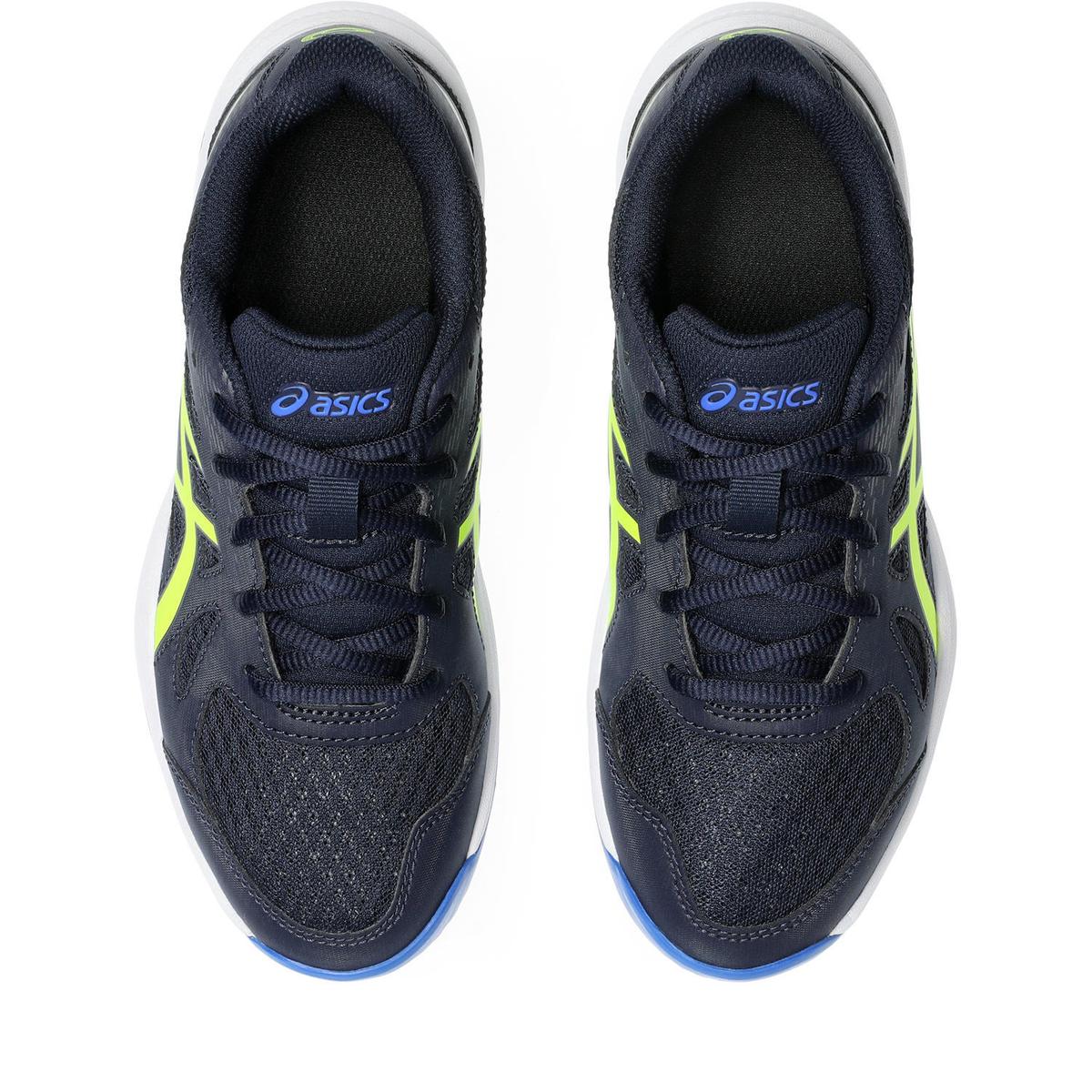 product/a/s/asics_1074a045_401_sb_tp_glb.jpg