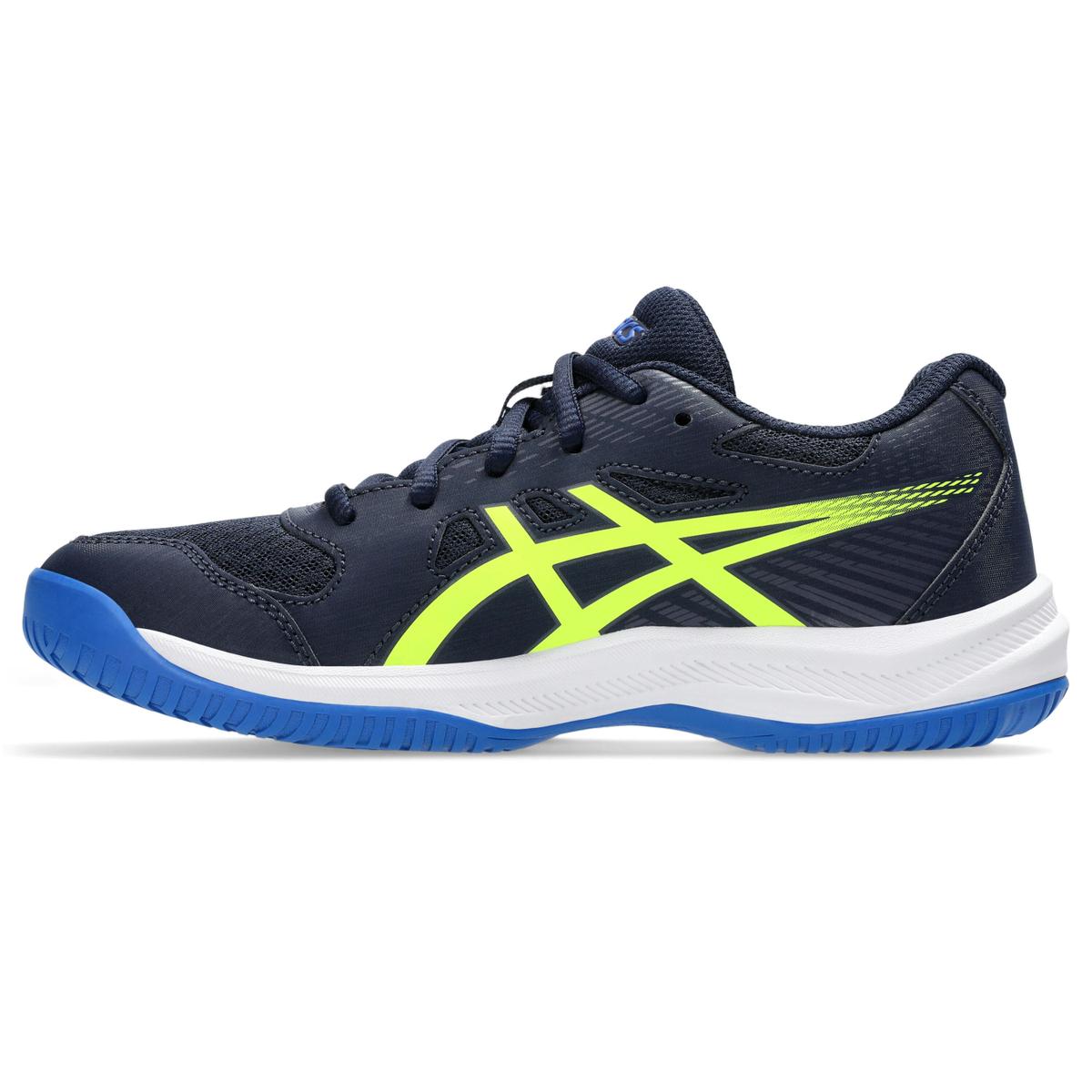 product/a/s/asics_1074a045_401_sr_lt_glb.jpg