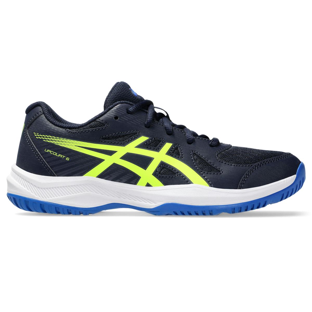 product/a/s/asics_1074a045_401_sr_rt_glb.jpg