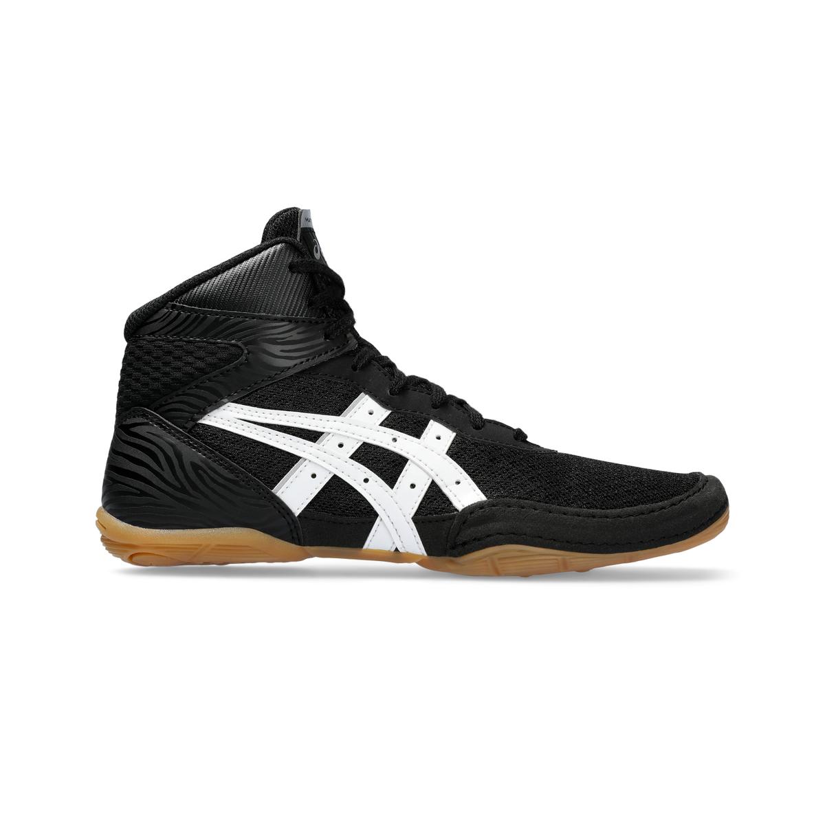 product/a/s/asics_1084a011_001_0-nw092325.jpg