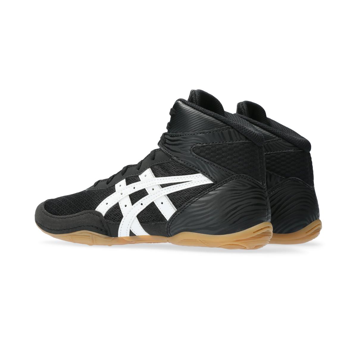 product/a/s/asics_1084a011_001_2-nw092325.jpg