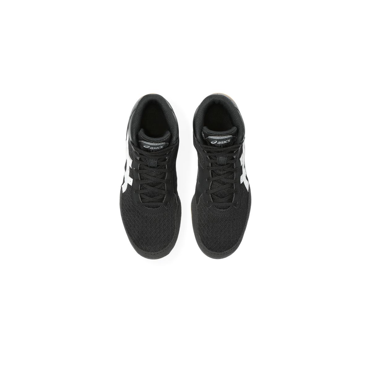 product/a/s/asics_1084a011_001_5-nw092325.jpg