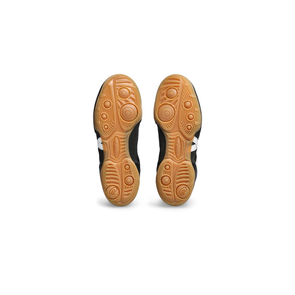 product/a/s/asics_1084a011_001_6-nw092325.jpg
