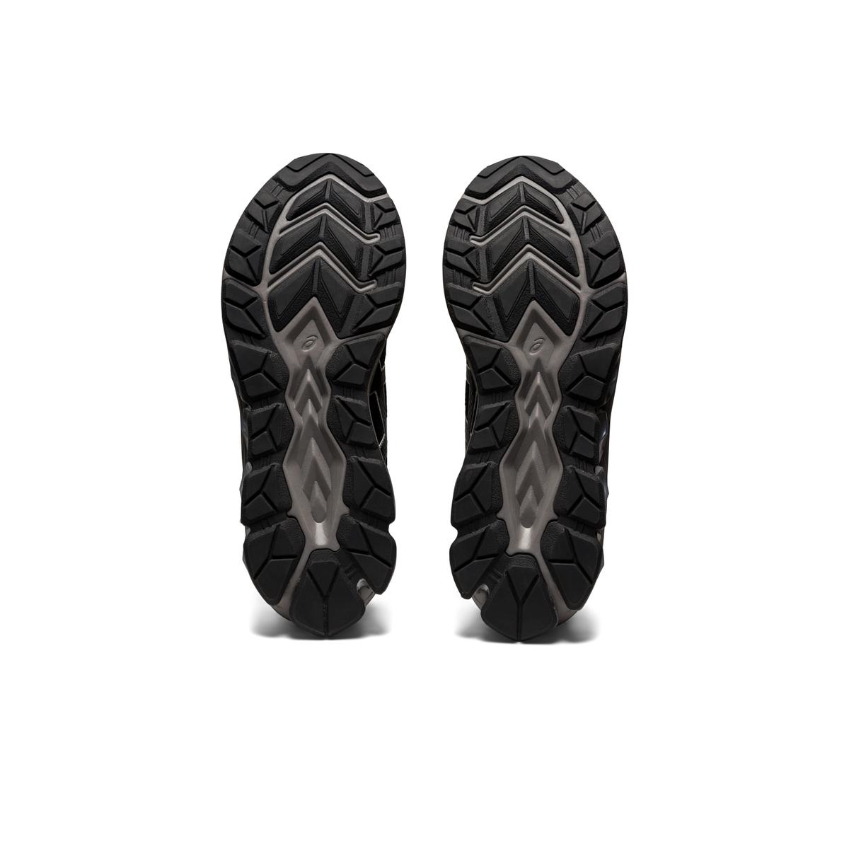 product/a/s/asics_1201a631_002_600.jpg