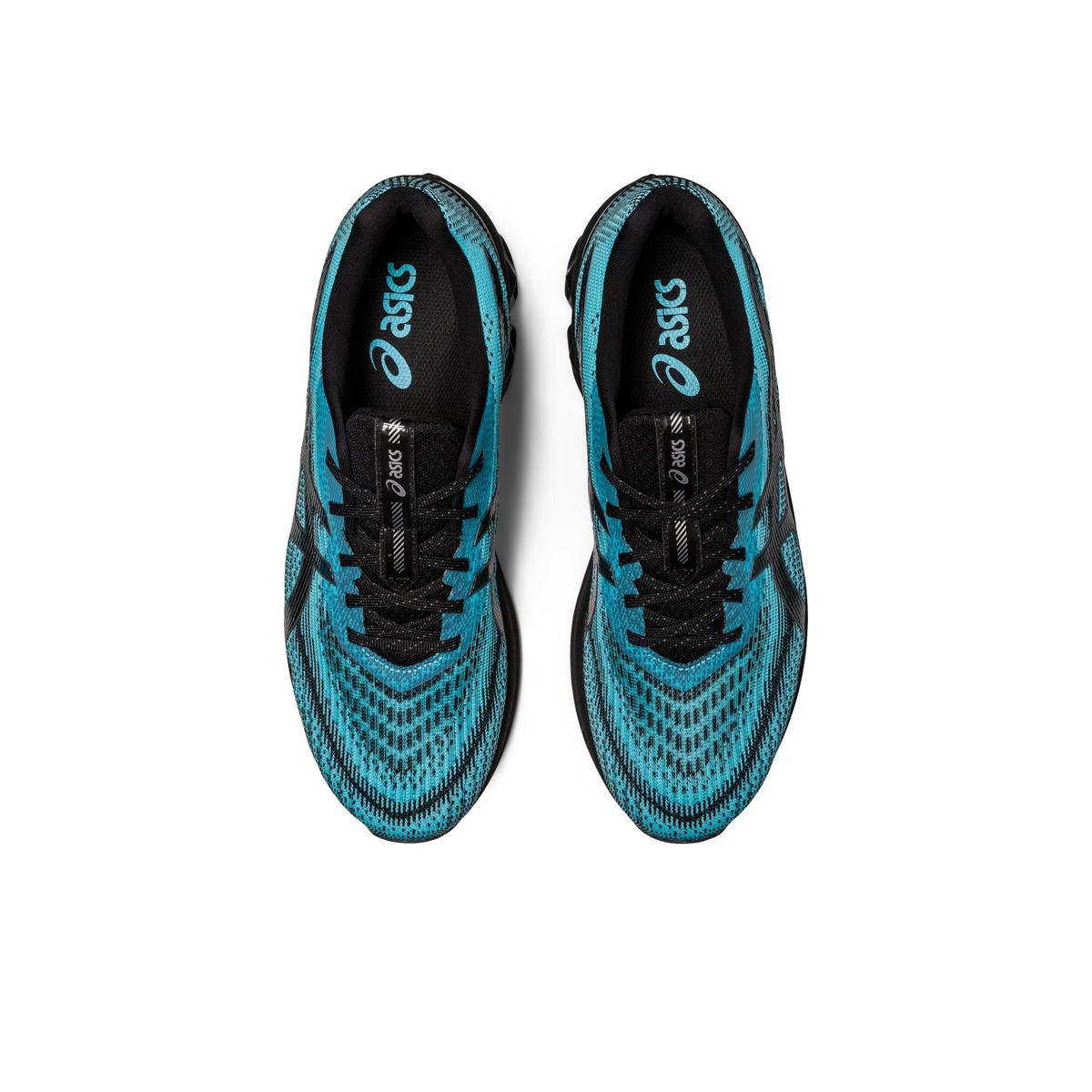 product/a/s/asics_1201a631_404_500.jpg