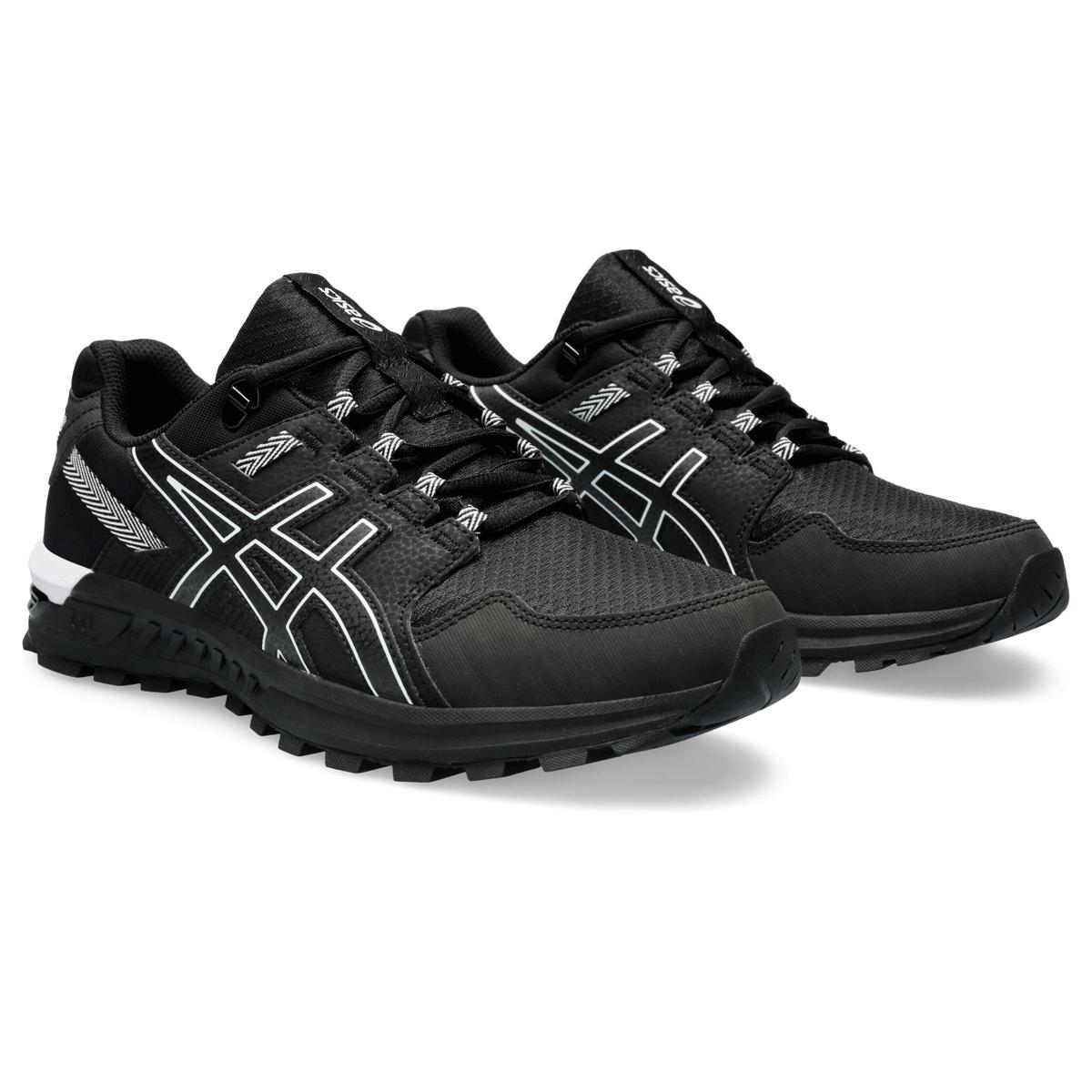 product/a/s/asics_1201a759_004_sb_fr_glb.jpg