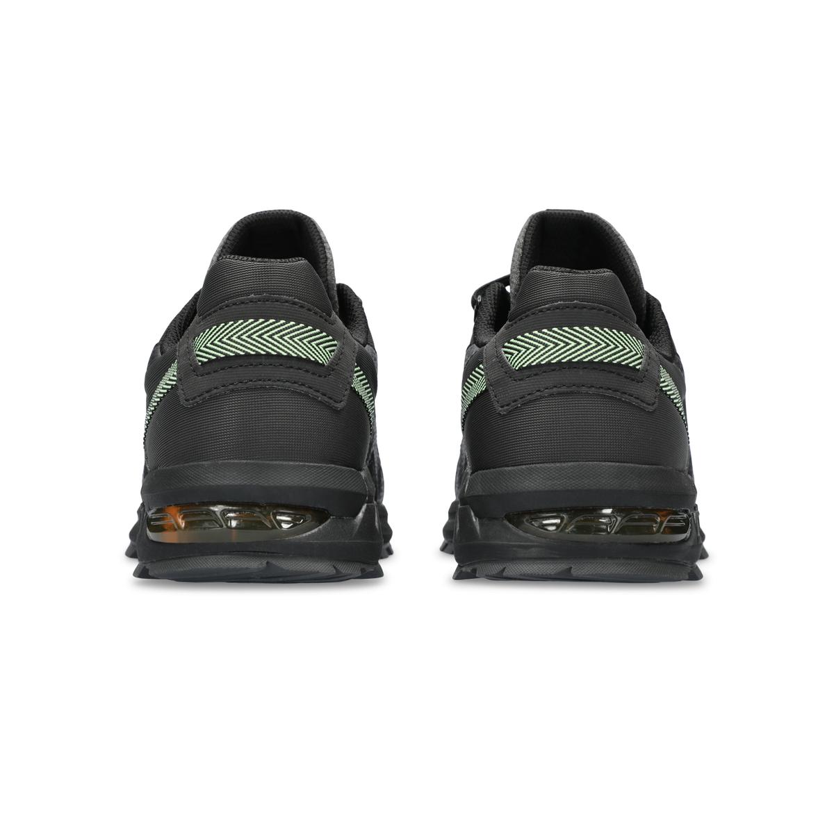 product/a/s/asics_1201a759_023_4.jpg