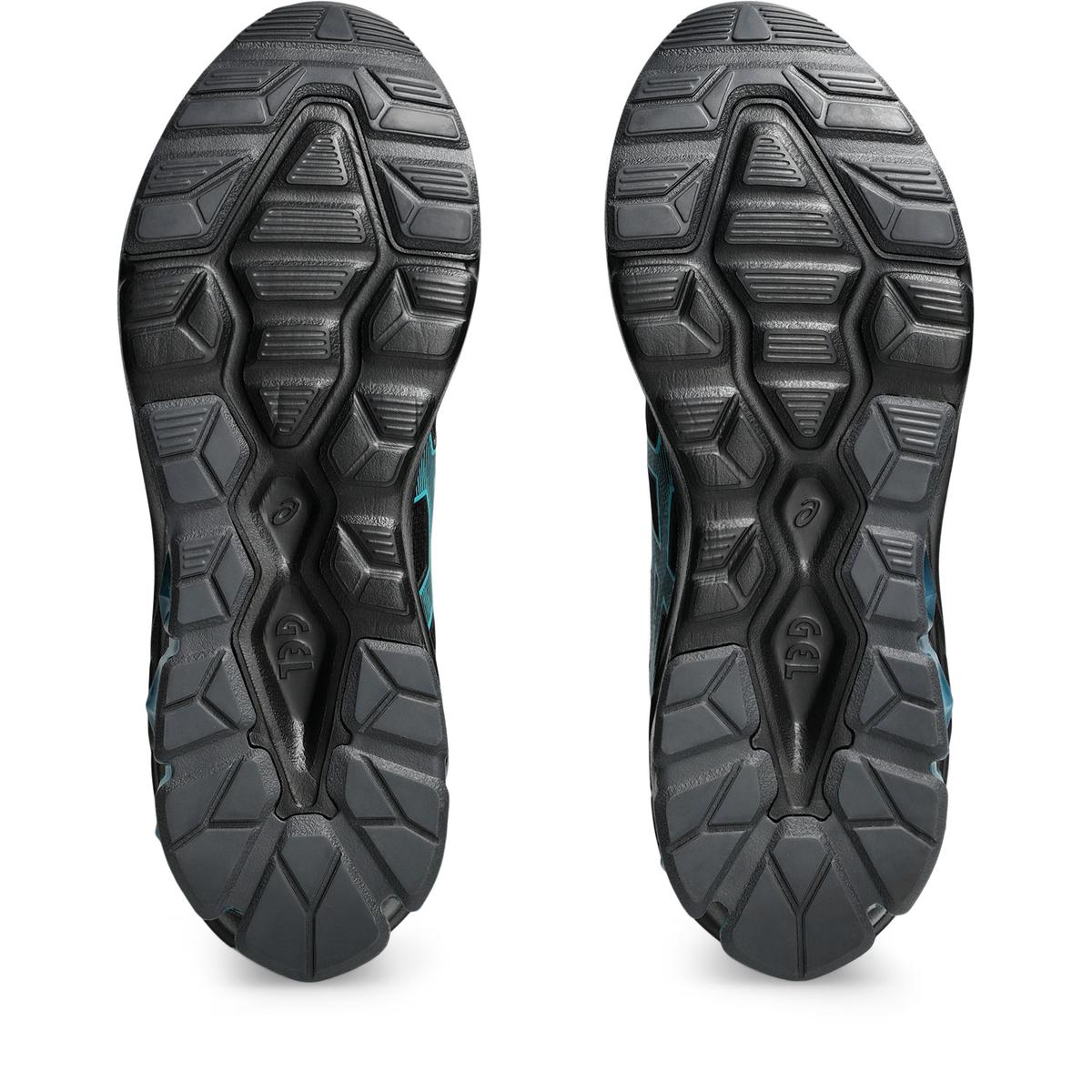product/a/s/asics_1201a764---012_black-lagoon_7.jpg